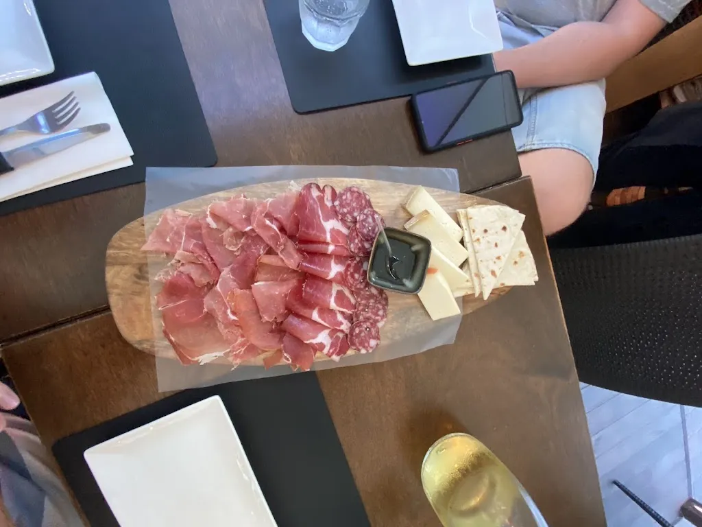 Menu_Osteria io e Simone_Provincia di Rimini_image_7