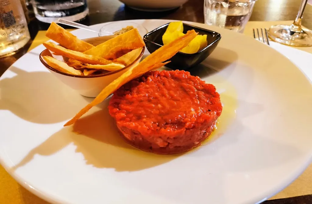 Menu_Osteria io e Simone_Provincia di Rimini_image_8