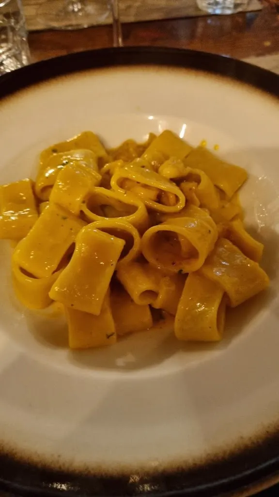 Menu_Osteria io e Simone_Provincia di Rimini_image_9