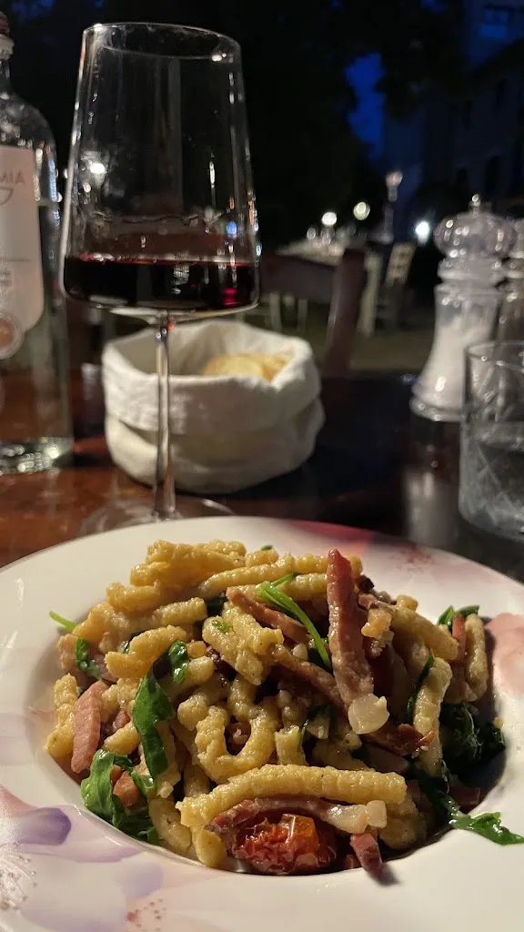 Marco Giometti_Osteria io e Simone_Provincia di Rimini_review