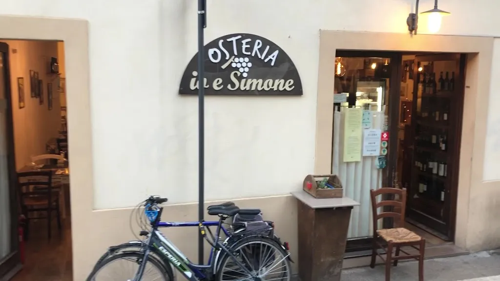 Osteria io e Simone_Provincia di Rimini_slider_image_2