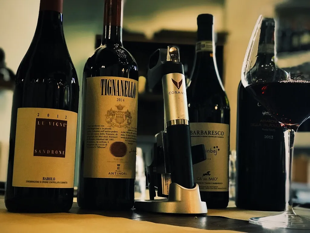 Osteria io e Simone_Provincia di Rimini_slider_image_3