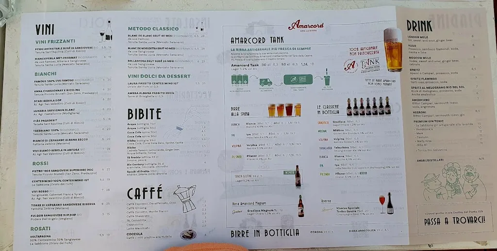 Menu_Casina del Bosco_Provincia di Rimini_image_1