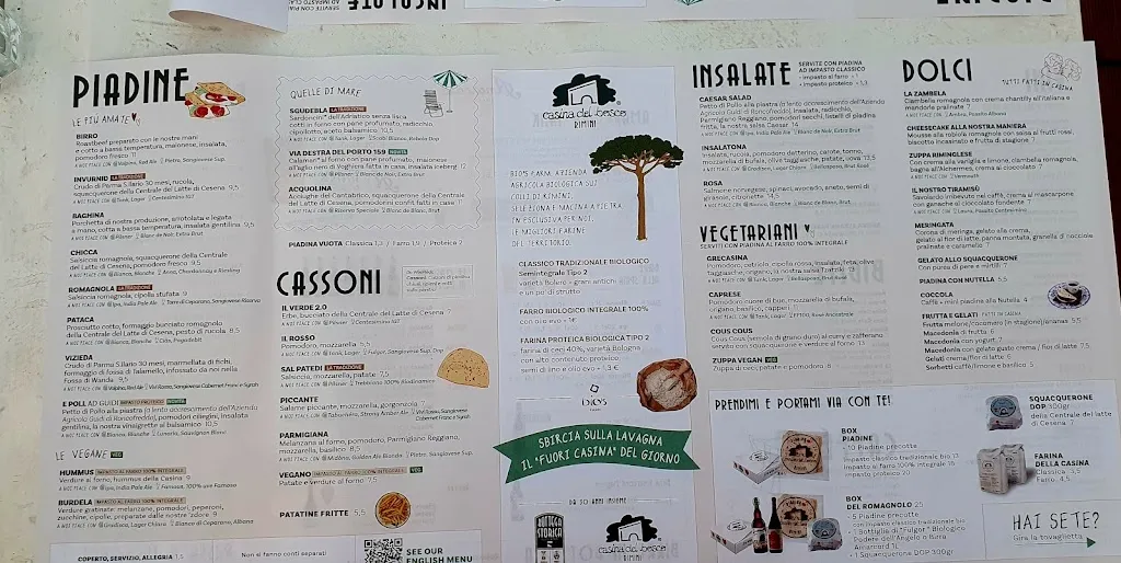 Menu_Casina del Bosco_Provincia di Rimini_image_2