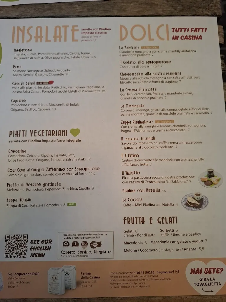 Menu_Casina del Bosco_Provincia di Rimini_image_3