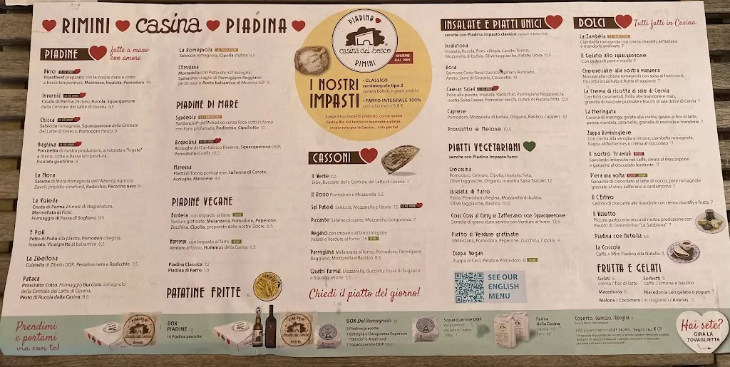 Menu_Casina del Bosco_Provincia di Rimini_image_4
