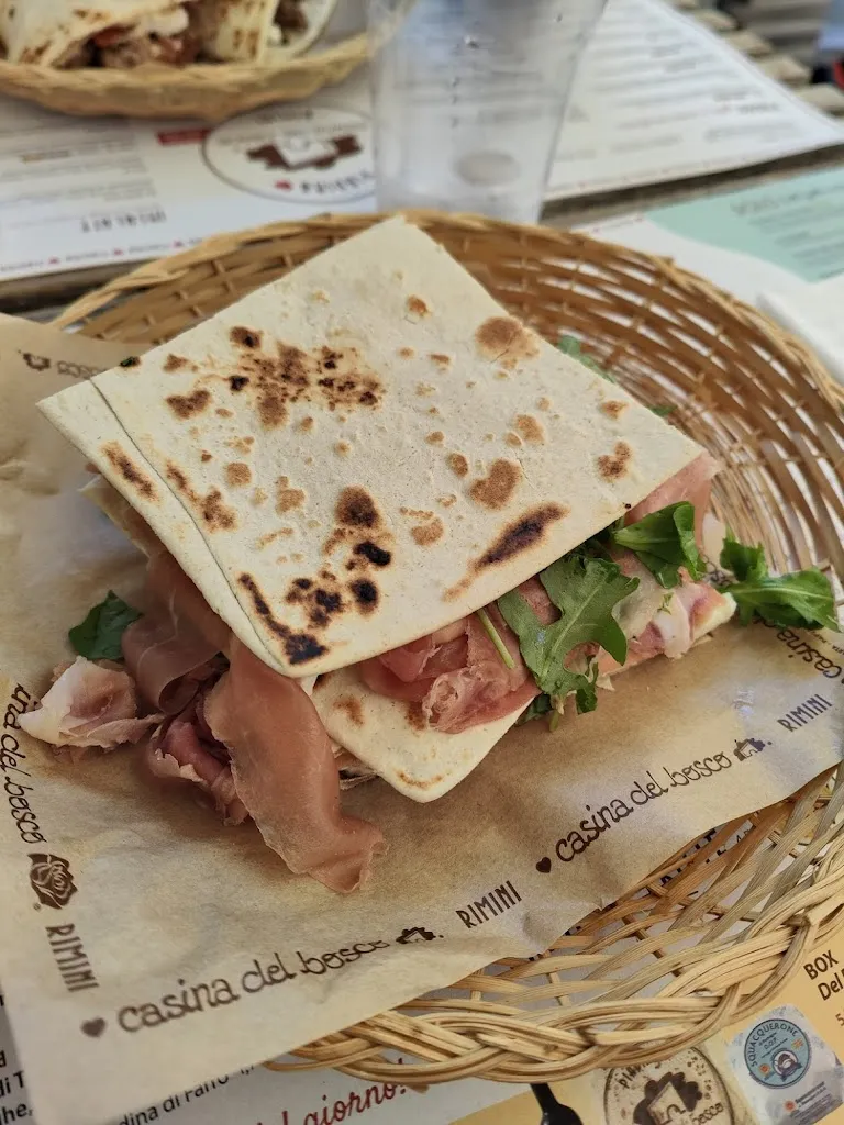 Menu_Casina del Bosco_Provincia di Rimini_image_5