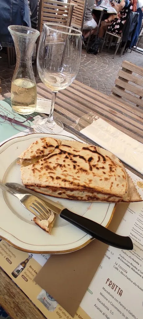 Menu_Casina del Bosco_Provincia di Rimini_image_6