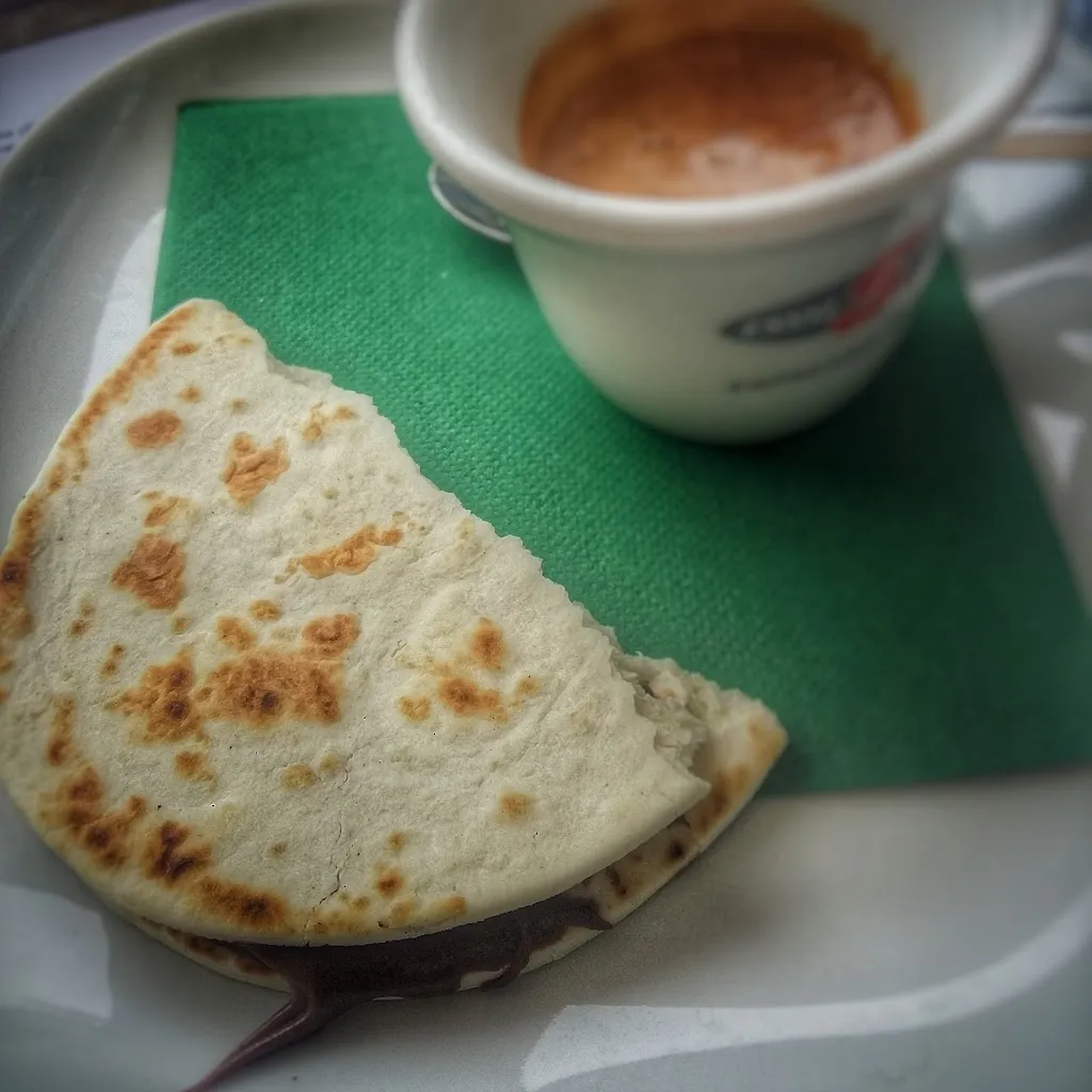 Menu_Casina del Bosco_Provincia di Rimini_image_7