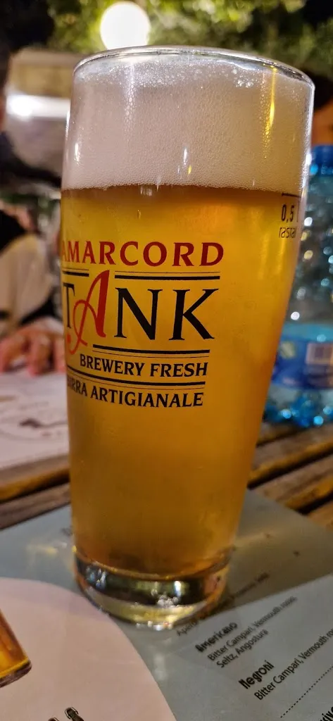 Menu_Casina del Bosco_Provincia di Rimini_image_8