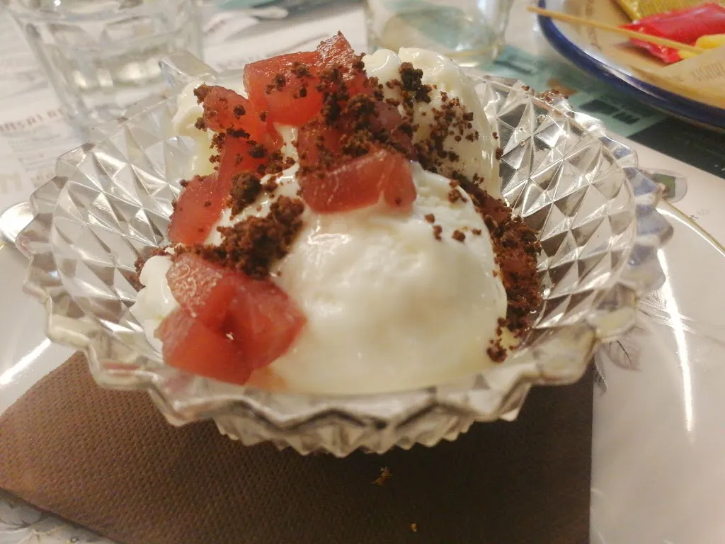 Menu_Casina del Bosco_Provincia di Rimini_image_9