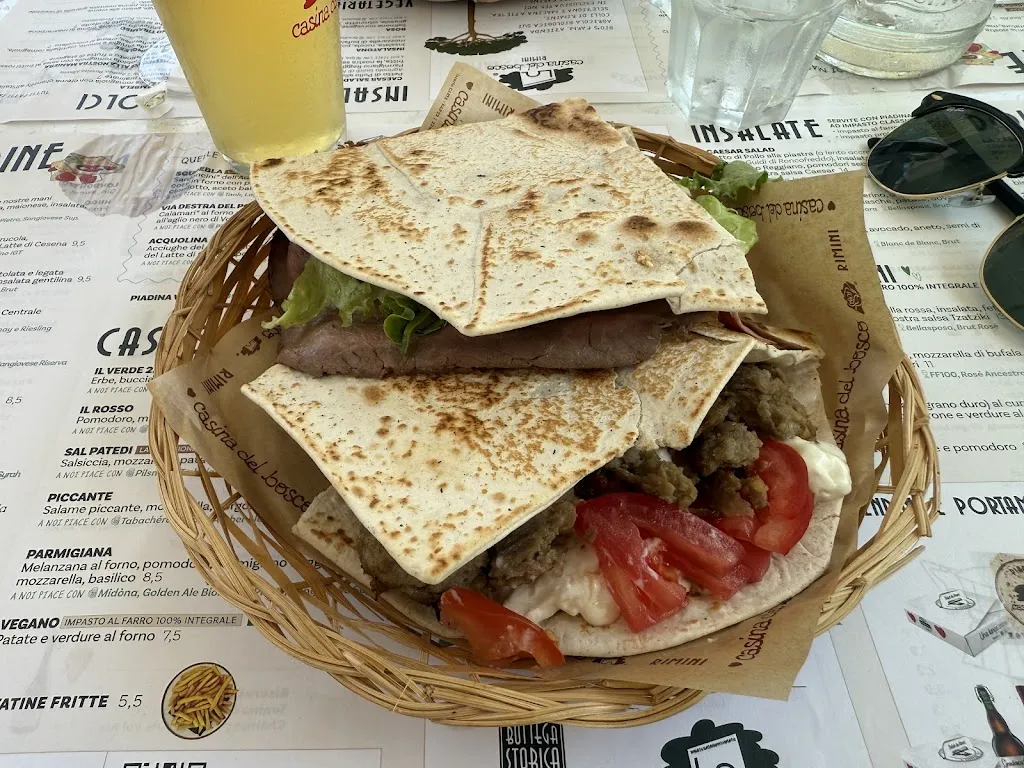 E_Casina del Bosco_Provincia di Rimini_review