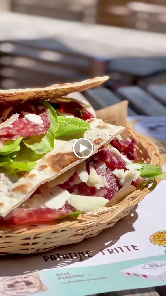 Casina del Bosco_Provincia di Rimini_slider_image_2