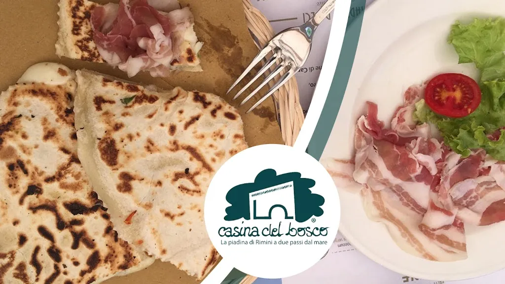 Casina del Bosco_Provincia di Rimini_slider_image_3