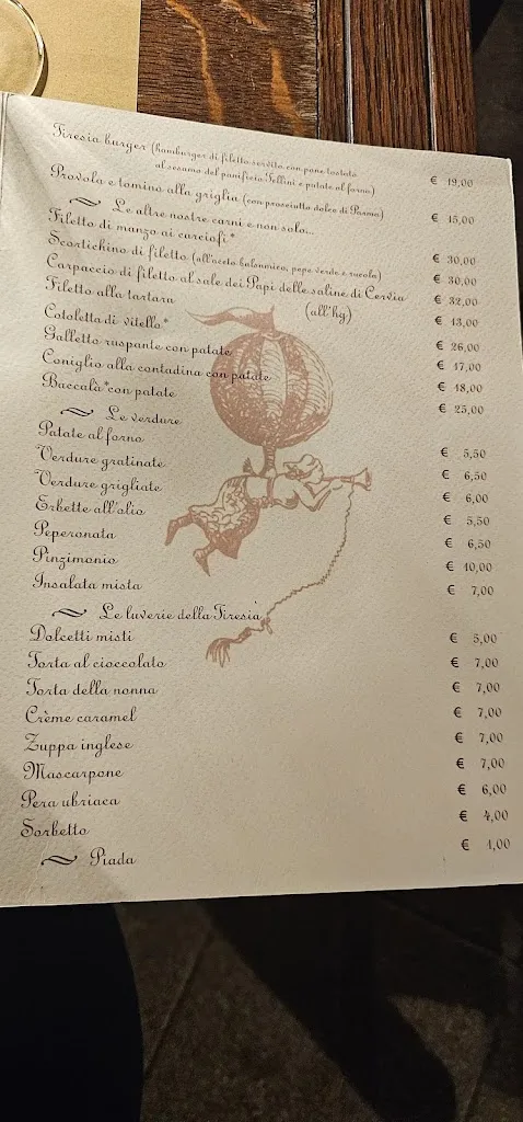 Menu_Tiresia Restaurant_Provincia di Rimini_image_1