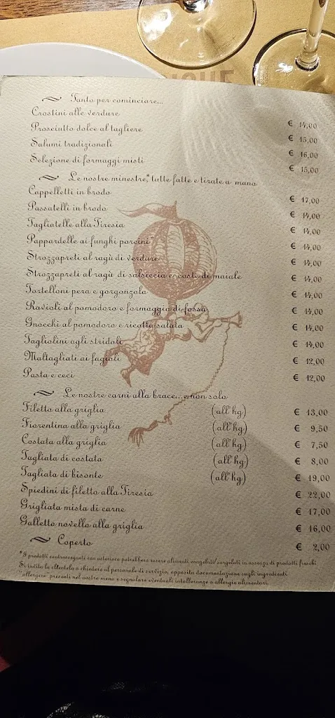 Menu_Tiresia Restaurant_Provincia di Rimini_image_2