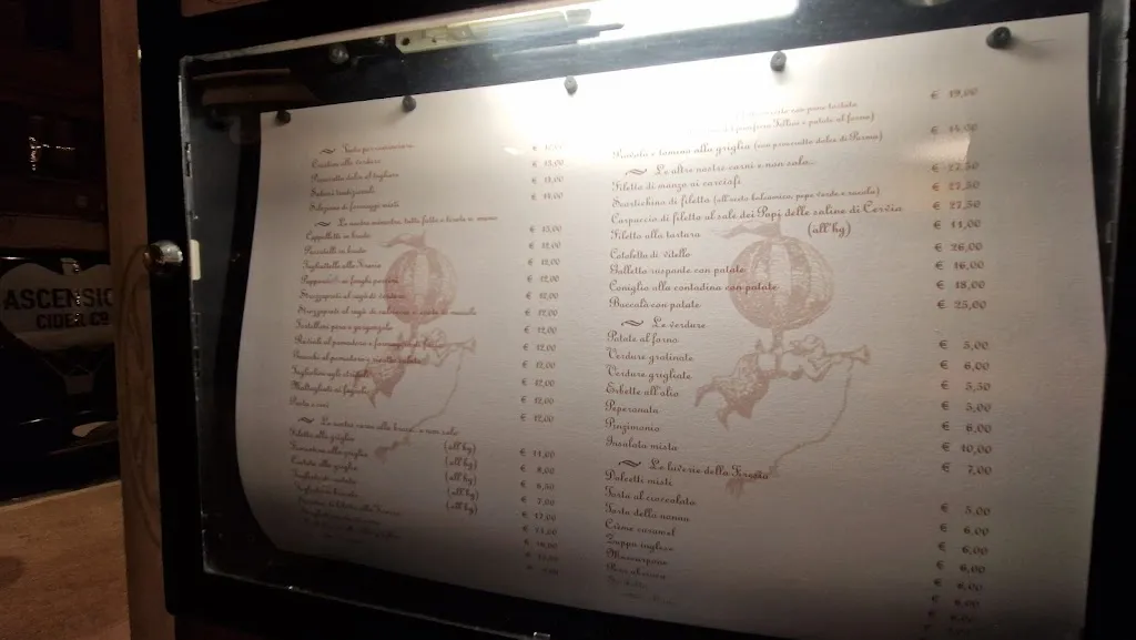 Menu_Tiresia Restaurant_Provincia di Rimini_image_4