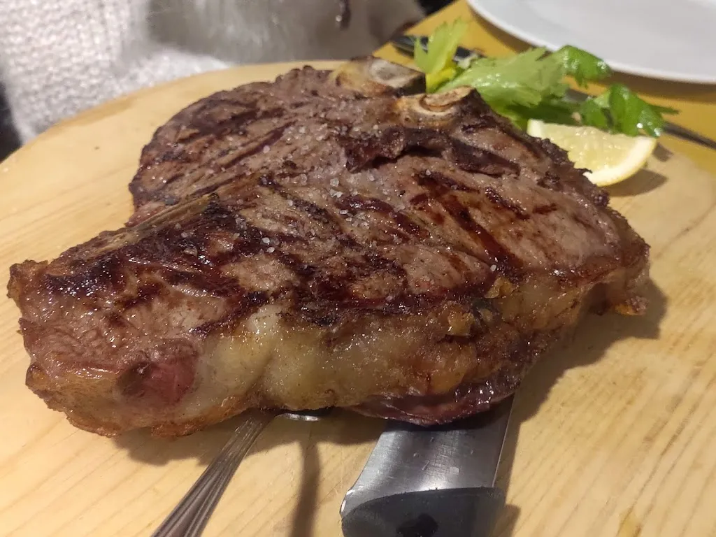 Menu_Tiresia Restaurant_Provincia di Rimini_image_5