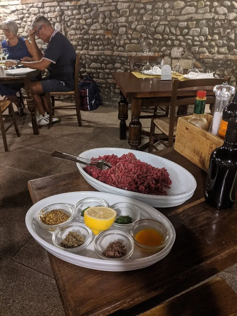 Menu_Tiresia Restaurant_Provincia di Rimini_image_6