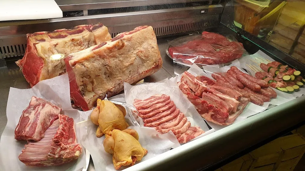 Menu_Tiresia Restaurant_Provincia di Rimini_image_7