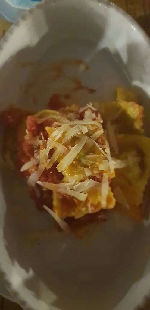 Menu_Tiresia Restaurant_Provincia di Rimini_image_8