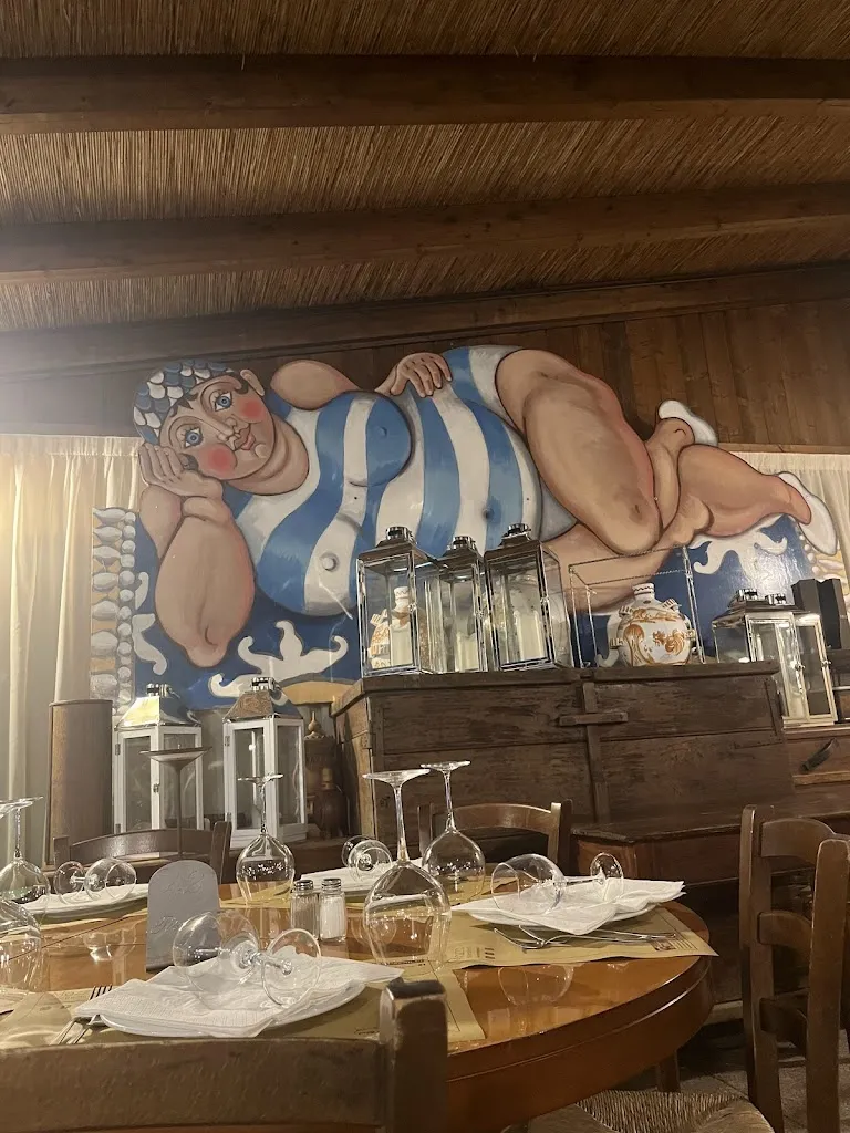 martin_Tiresia Restaurant_Provincia di Rimini_review