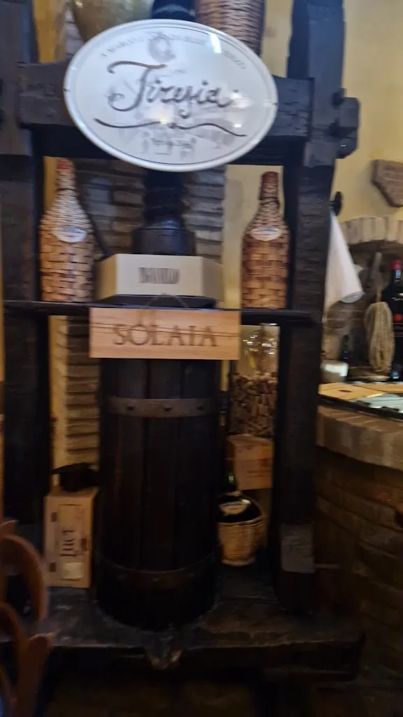 Tiresia Restaurant_Provincia di Rimini_slider_image_2