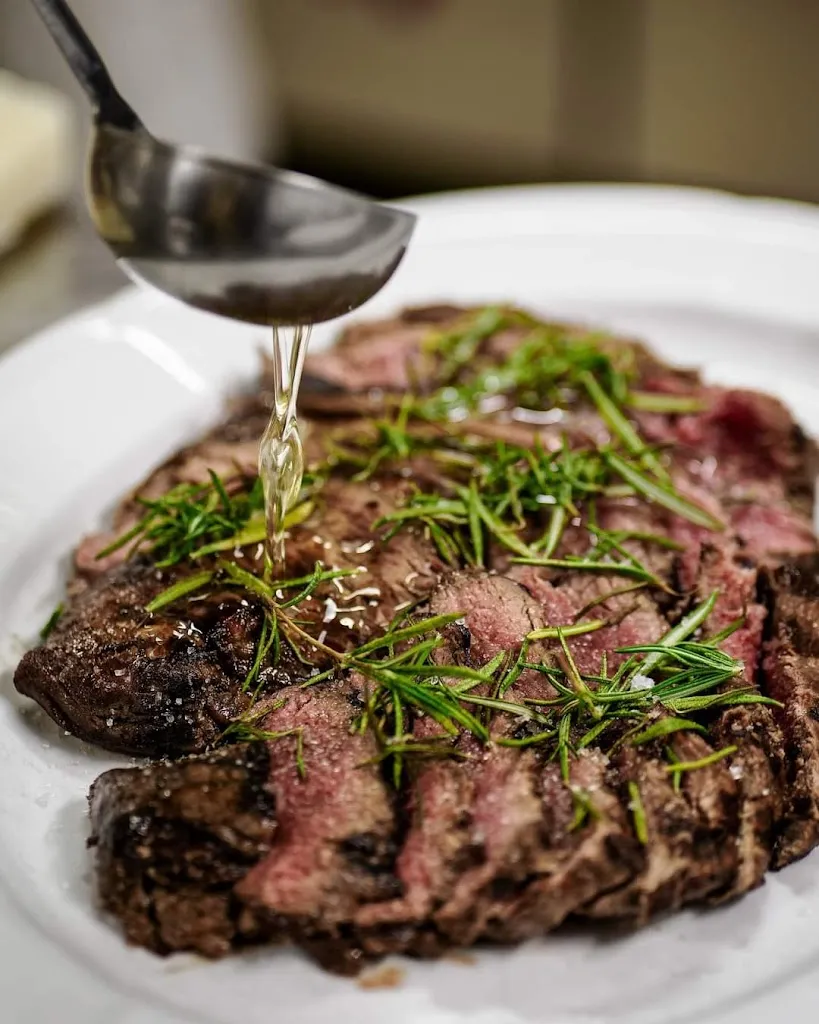 Tiresia Restaurant_Provincia di Rimini_slider_image_3