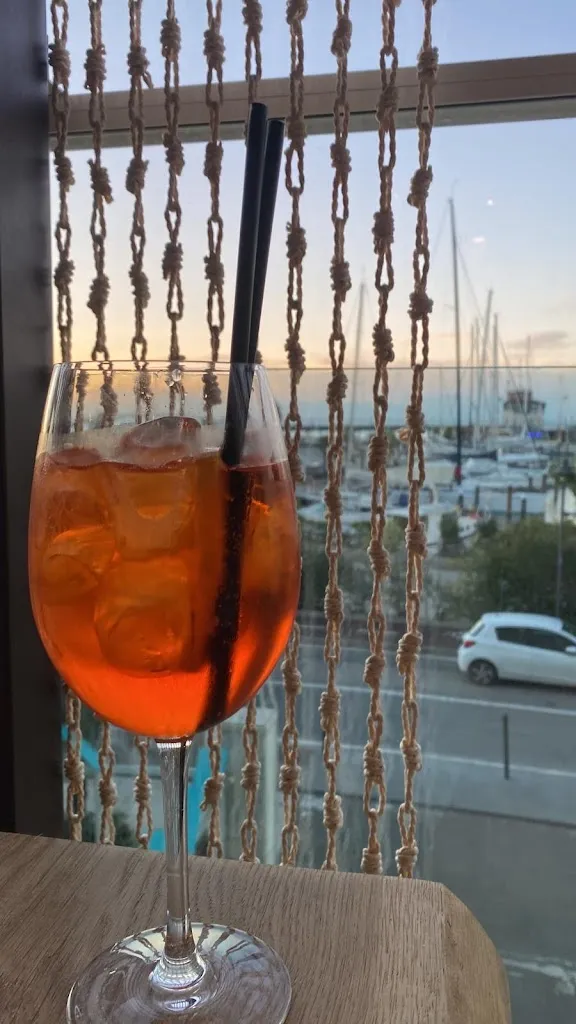 CM_La Petite Langoustine_Provincia di Rimini_recensione