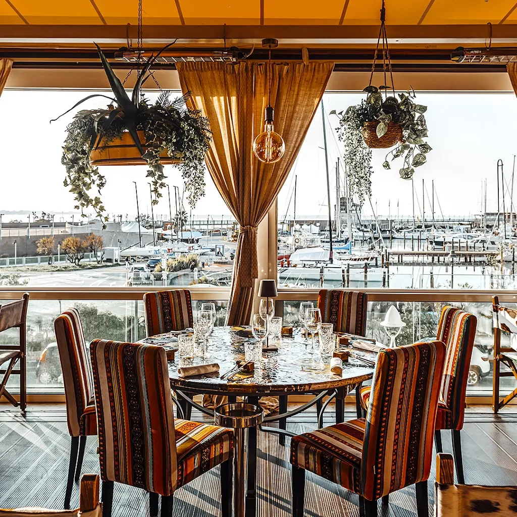 La Petite Langoustine_Provincia di Rimini_slider_image_1