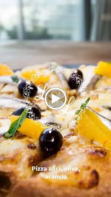 La Petite Langoustine_Provincia di Rimini_slider_image_2