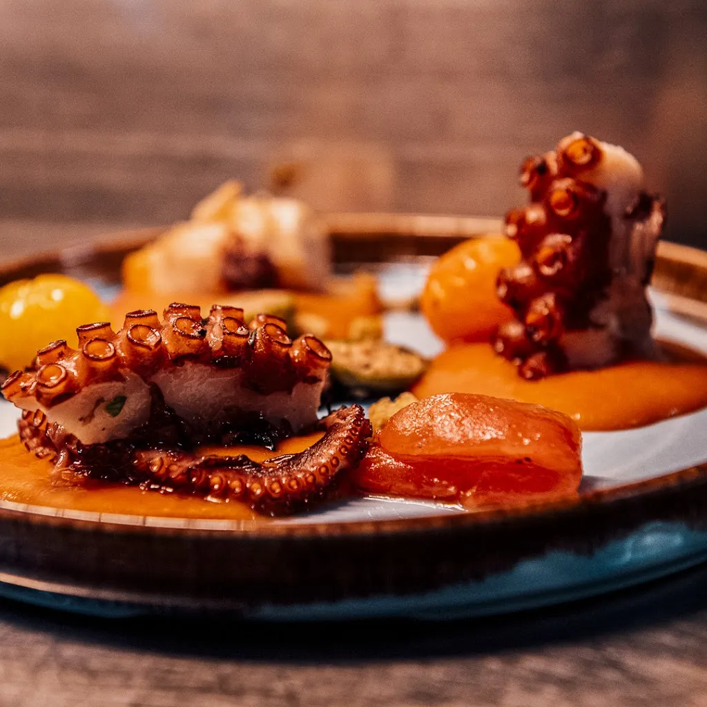 La Petite Langoustine_Provincia di Rimini_slider_image_3