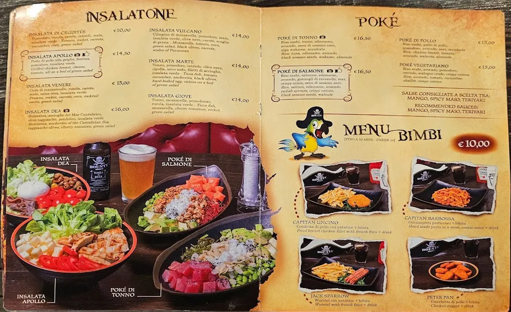 Menu_Bounty Rimini_Provincia di Rimini_image_2