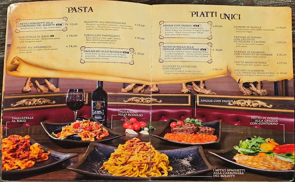 Menu_Bounty Rimini_Provincia di Rimini_image_4