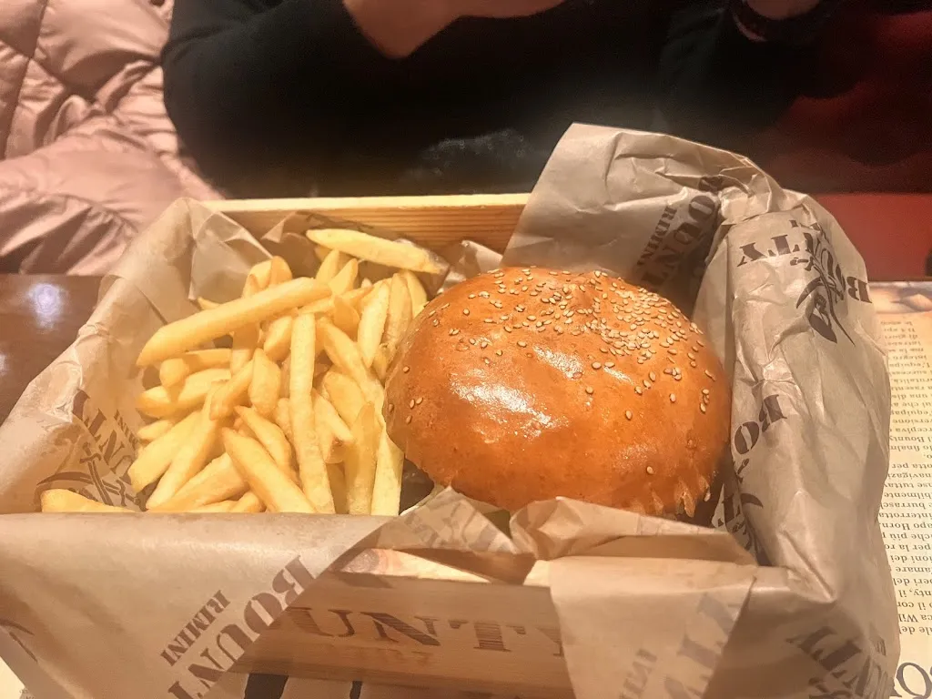 Menu_Bounty Rimini_Provincia di Rimini_image_5