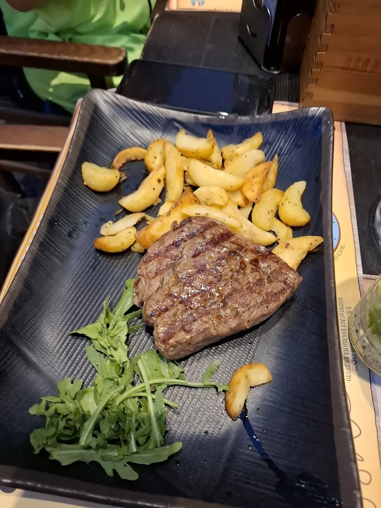 Menu_Bounty Rimini_Provincia di Rimini_image_6