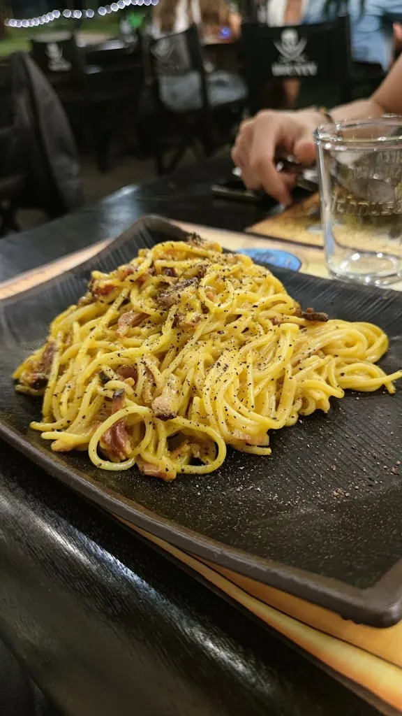 Menu_Bounty Rimini_Provincia di Rimini_image_7