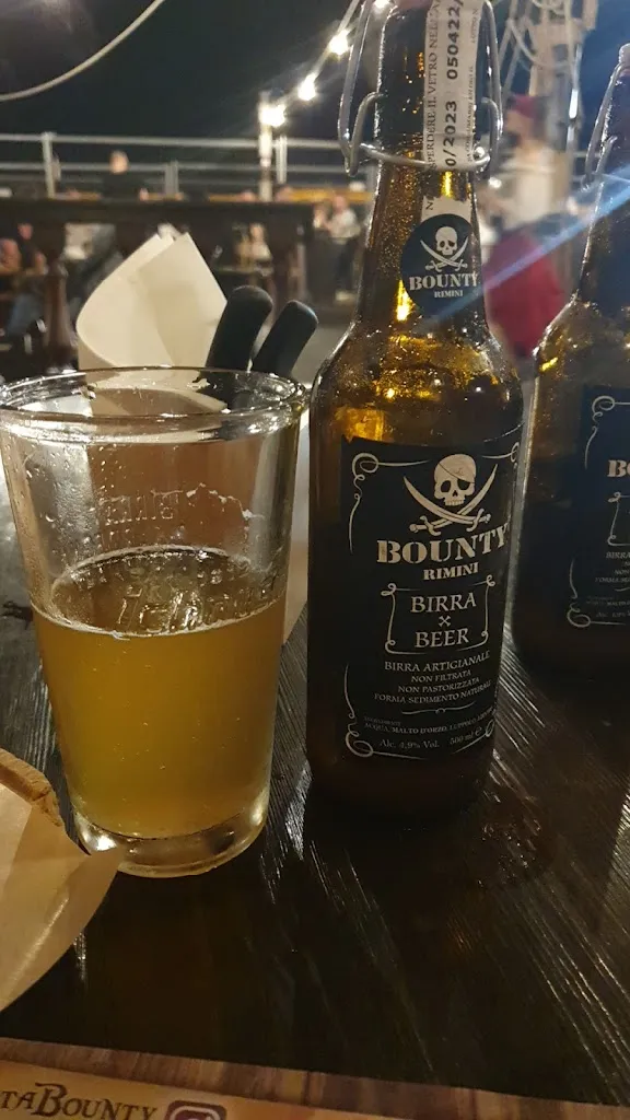 Menu_Bounty Rimini_Provincia di Rimini_image_8