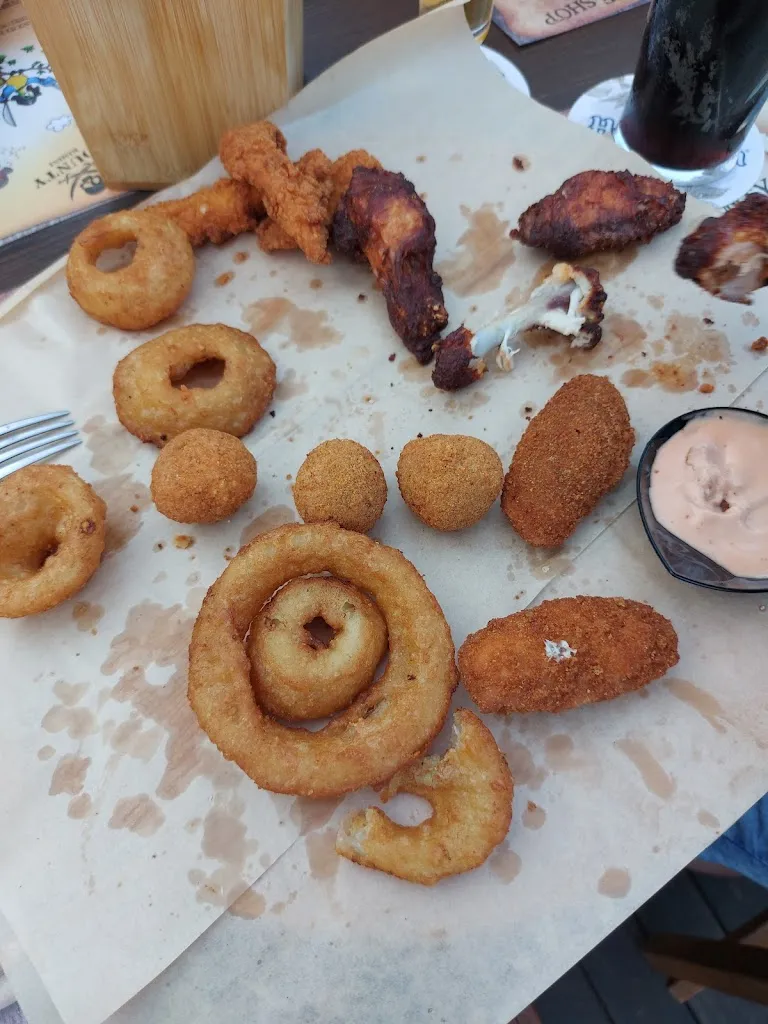 Menu_Bounty Rimini_Provincia di Rimini_image_9