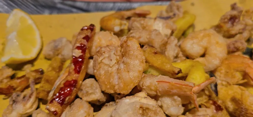 Bounty Rimini_Provincia di Rimini_slider_image_2