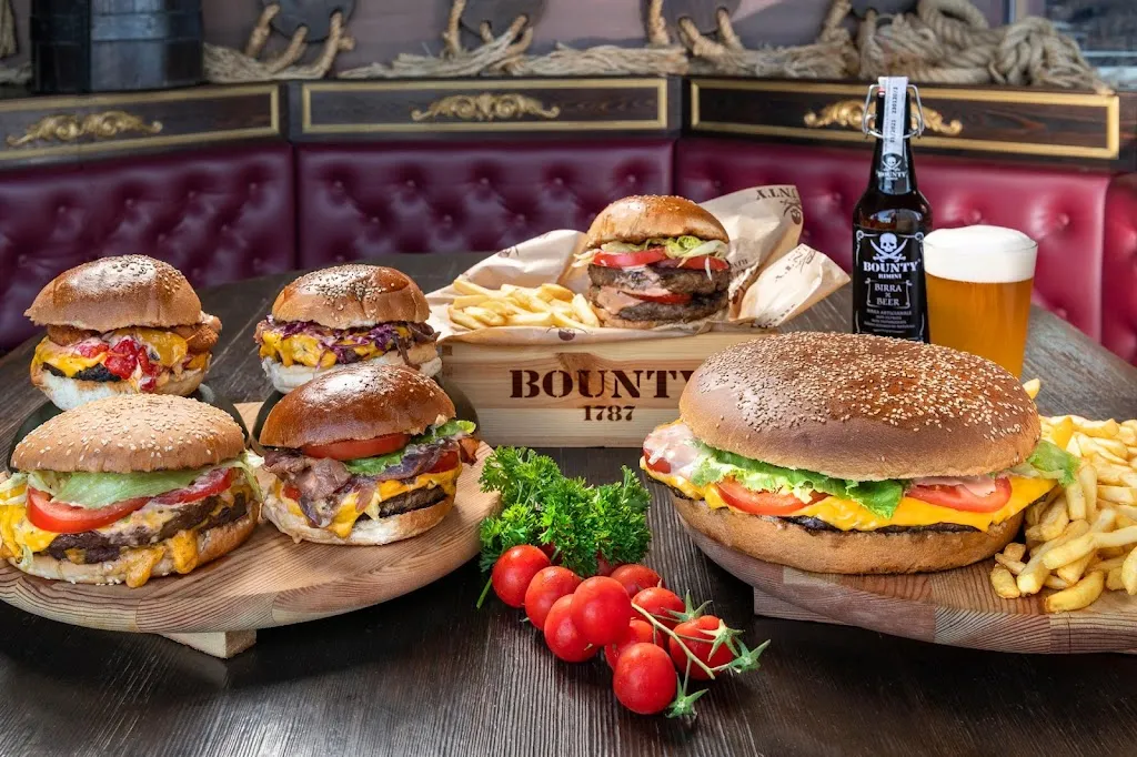 Bounty Rimini_Provincia di Rimini_slider_image_3