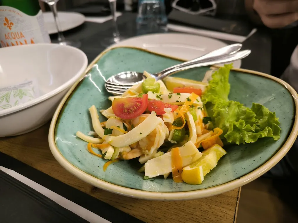 Menu_Sabbioni Pizza & Restaurant_Provincia di Rimini_image_5