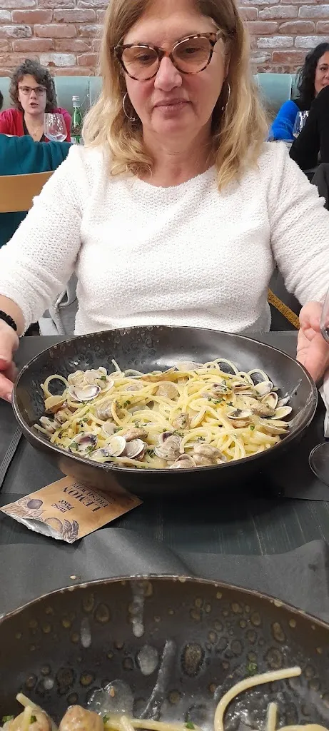 Menu_Sabbioni Pizza & Restaurant_Provincia di Rimini_image_6