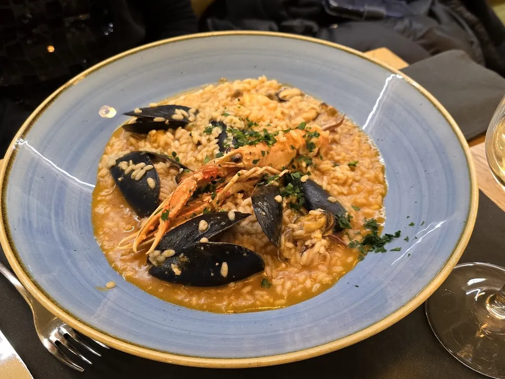 Menu_Sabbioni Pizza & Restaurant_Provincia di Rimini_image_7