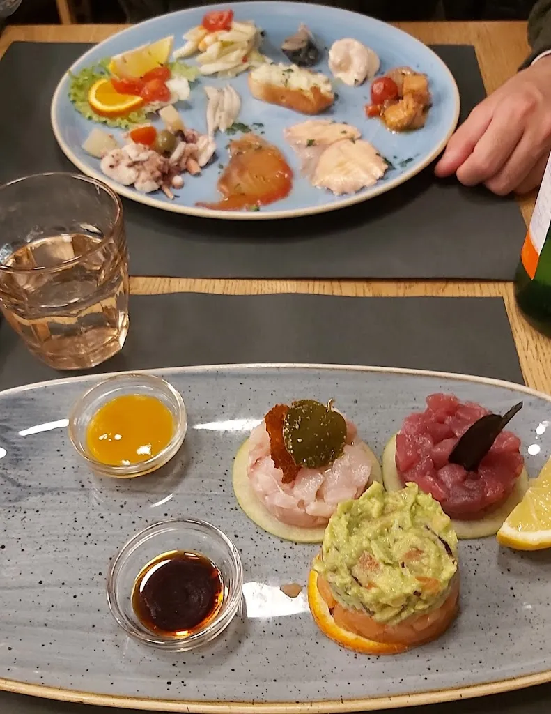 Menu_Sabbioni Pizza & Restaurant_Provincia di Rimini_image_8