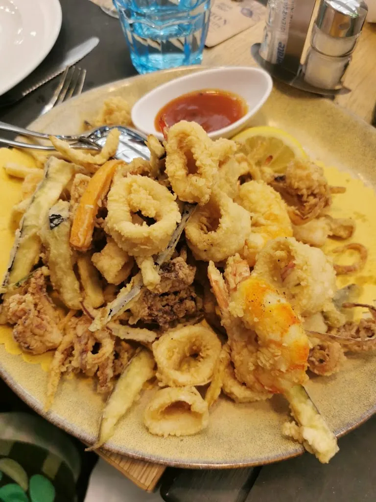 Menu_Sabbioni Pizza & Restaurant_Provincia di Rimini_image_9