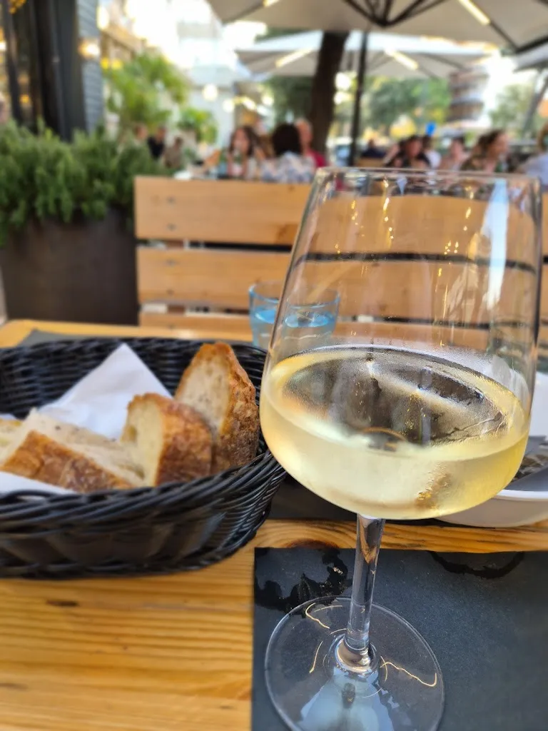 Petri Kettunen_Sabbioni Pizza & Restaurant_Provincia di Rimini_review