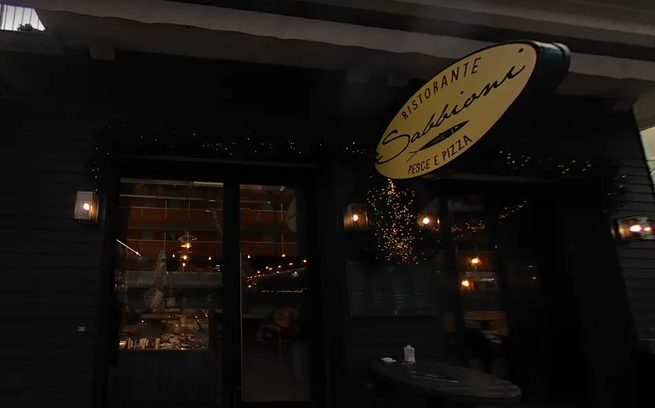 Sabbioni Pizza & Restaurant_Provincia di Rimini_slider_image_1