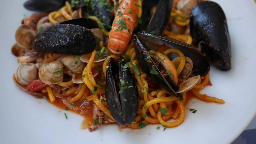 Sabbioni Pizza & Restaurant_Provincia di Rimini_slider_image_2