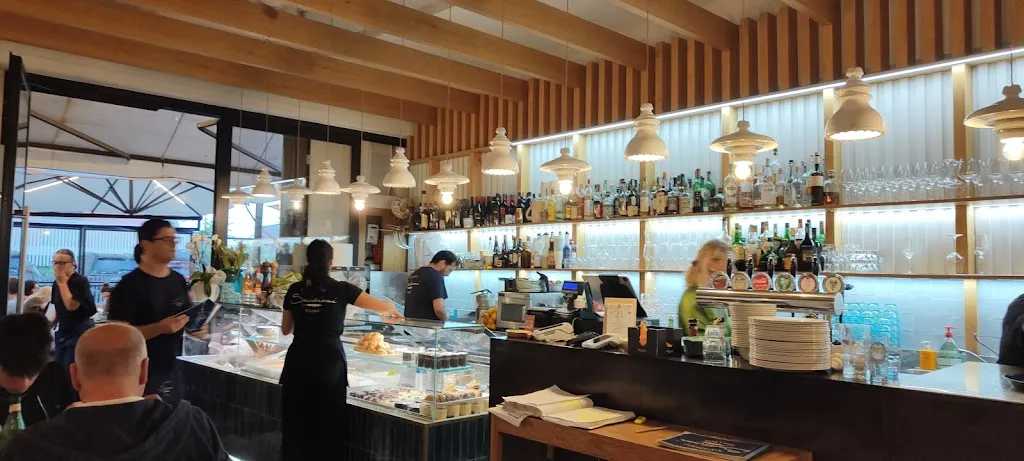 Sabbioni Pizza & Restaurant_Provincia di Rimini_slider_image_3